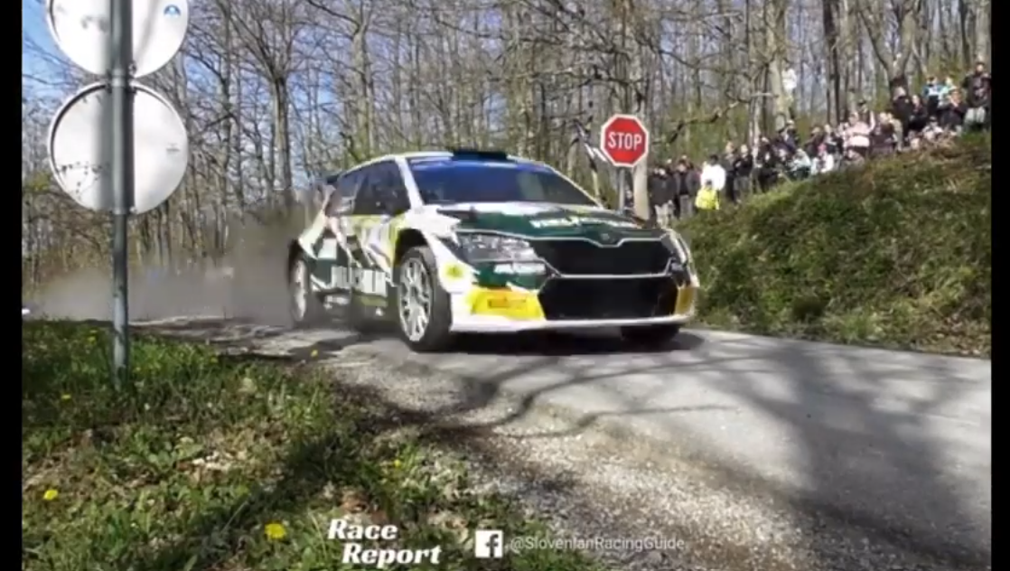 2023 Croatia Kroatie Kroatie 2