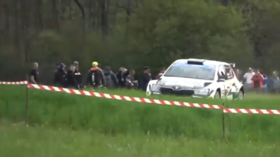 2023 Croatia Kroatie Kroatie